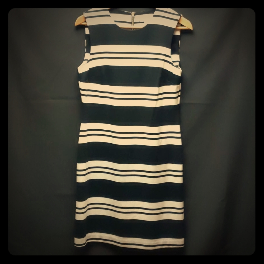 💥 SALE Calvin Klein sheath dress